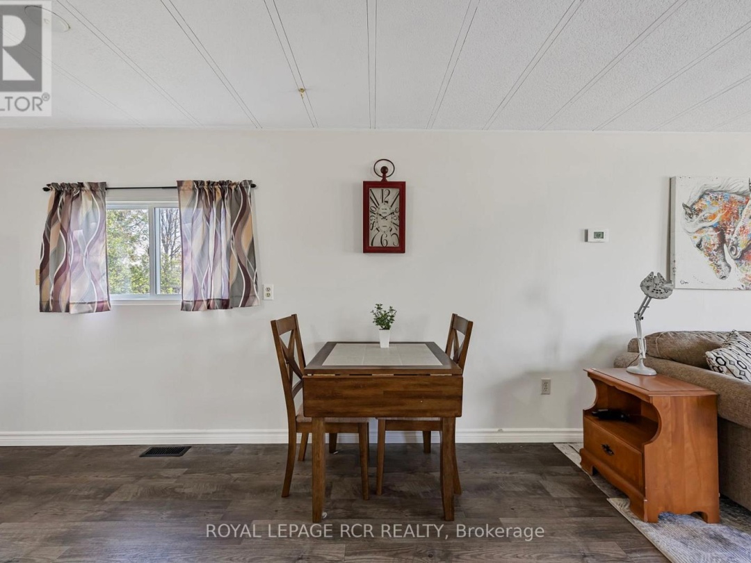 17 Balantrae Drive, Oro-Medonte
