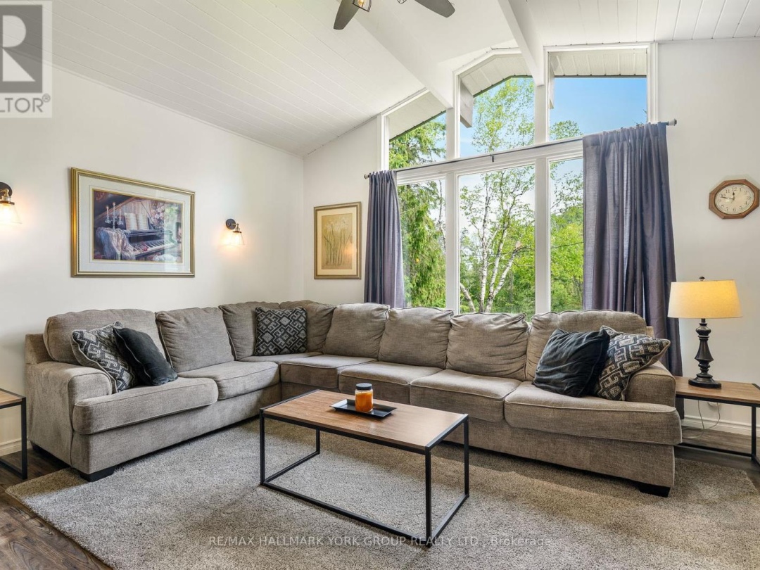 4001 COUNTY 121 ROAD, 