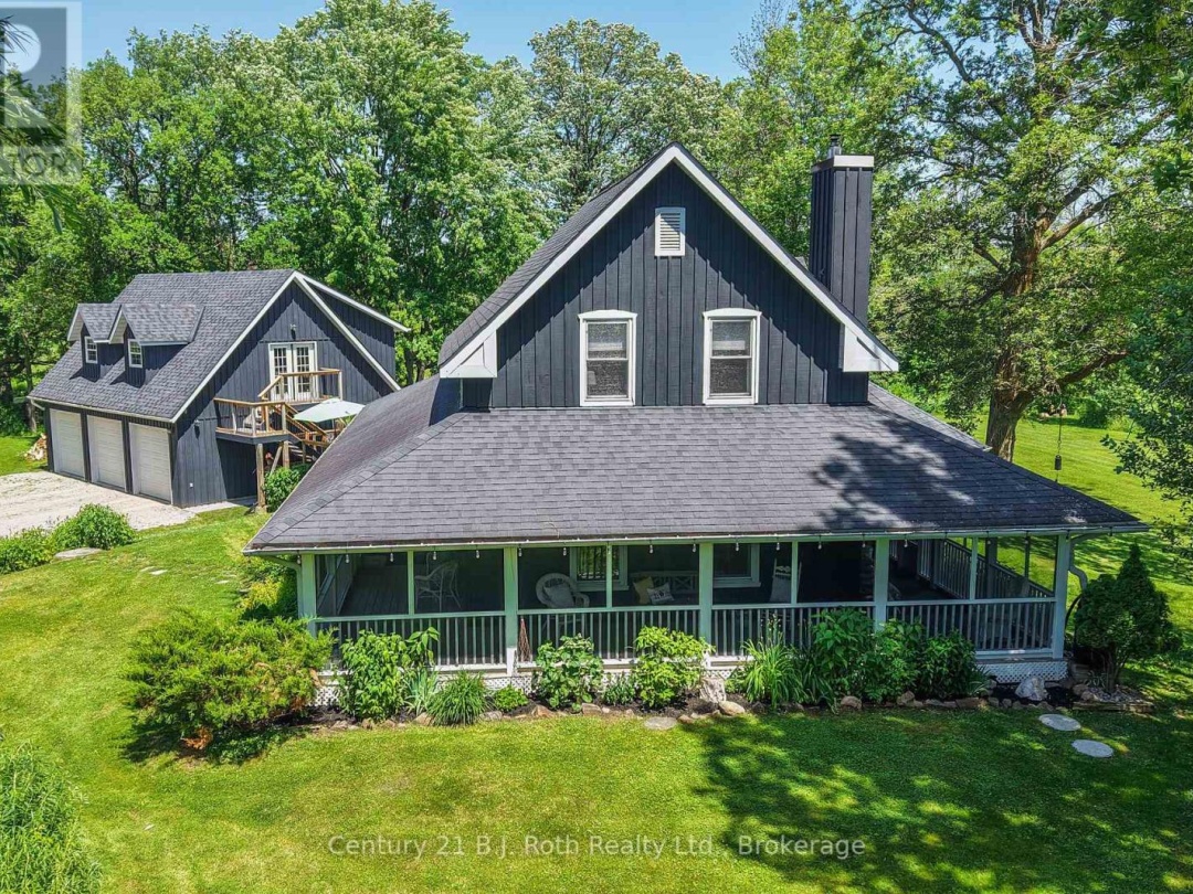 1151 TOWN LINE, 
