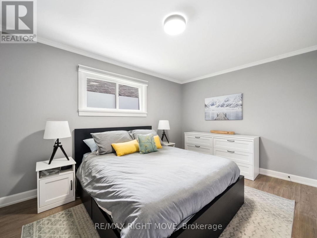 26 ALBANY AVENUE, Orillia