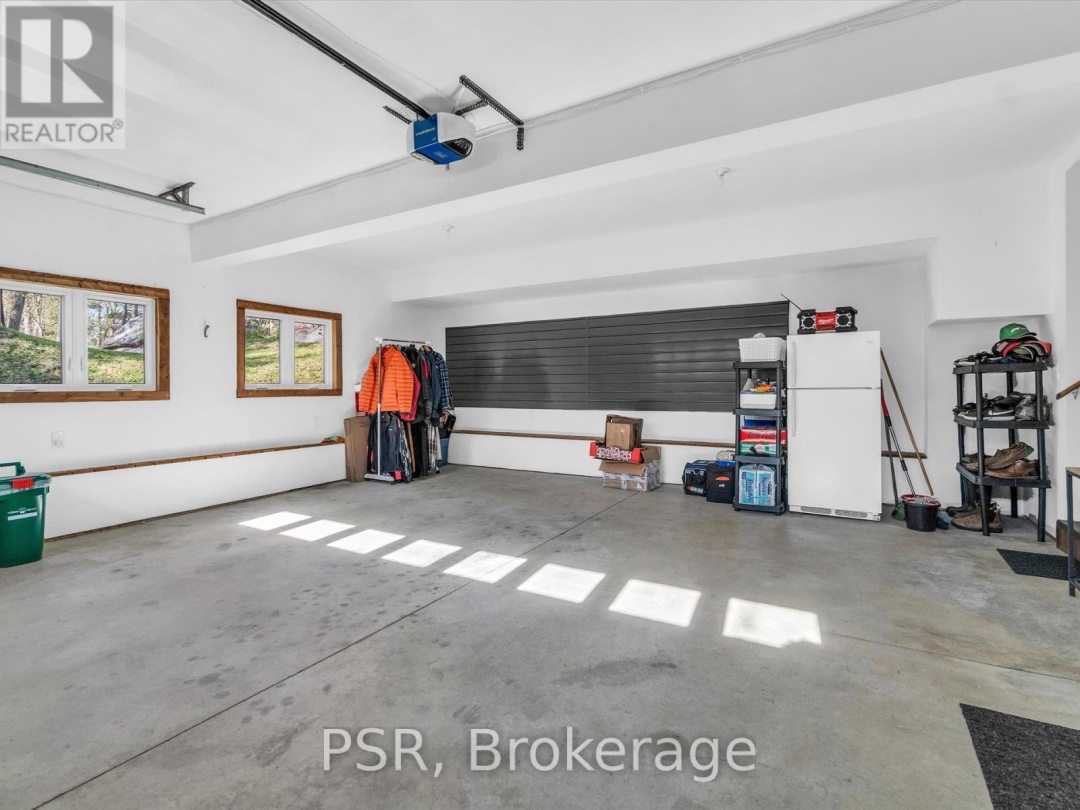 1028 Marshall Drive, Pine Lake