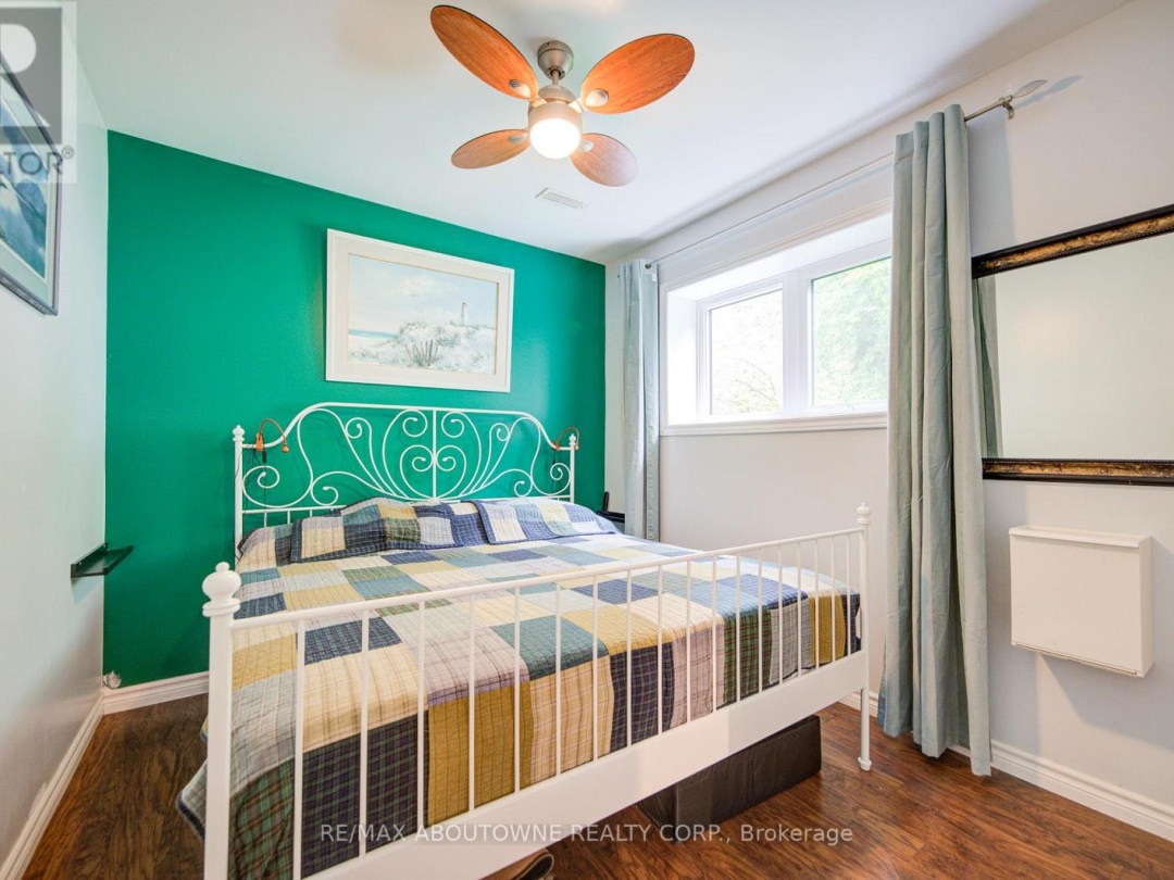 87 PARADISE ROAD, 