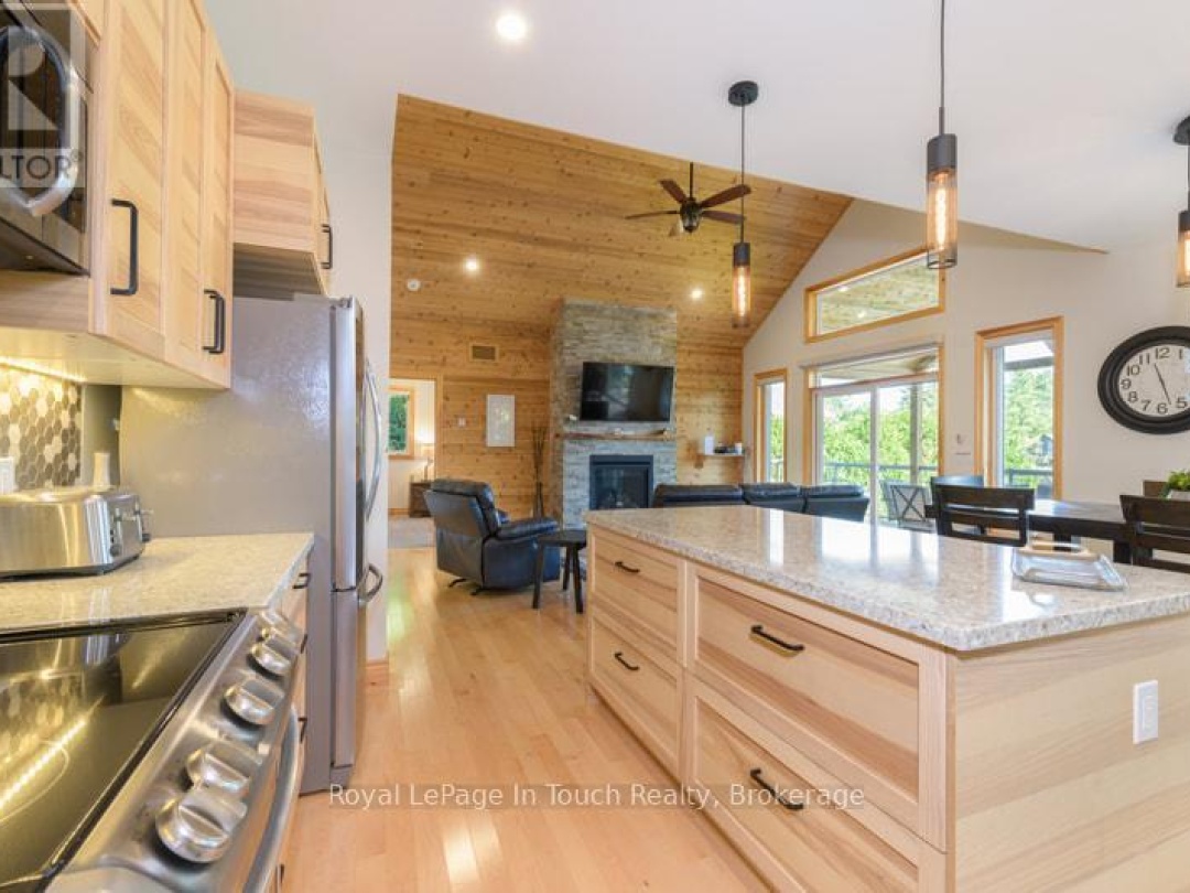 149 John Buchler Road, Gloucester Pool