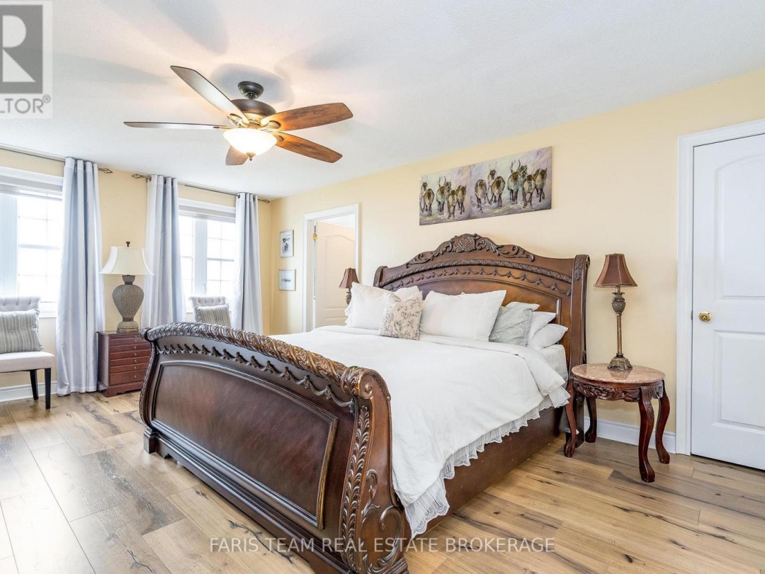 192 WYCLIFFE COVE, 