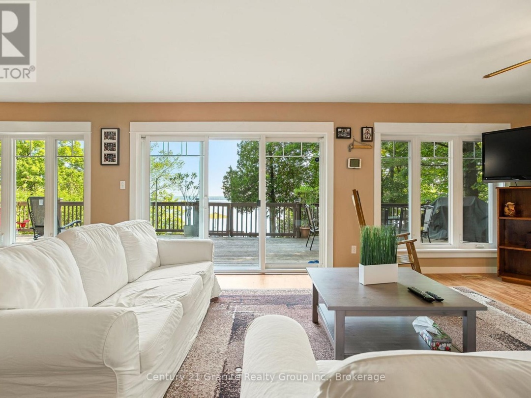 122 SUTER DRIVE, 