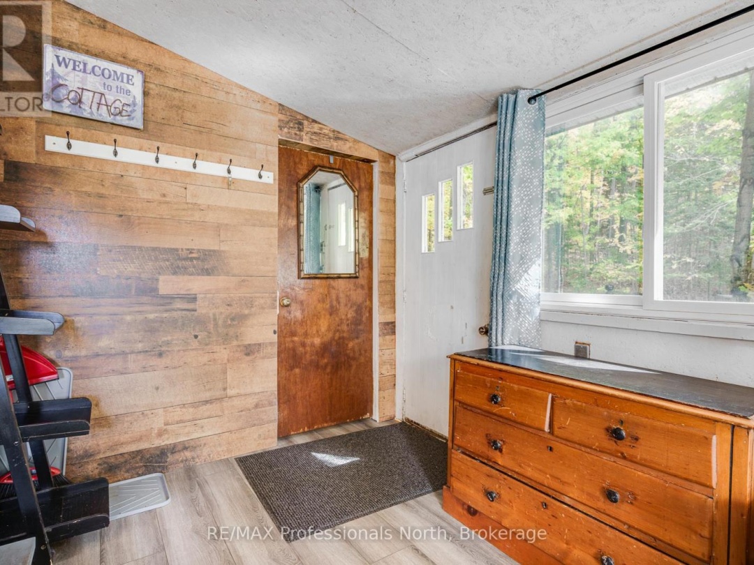 1179 Sharon Lake Drive, Sharon Lake