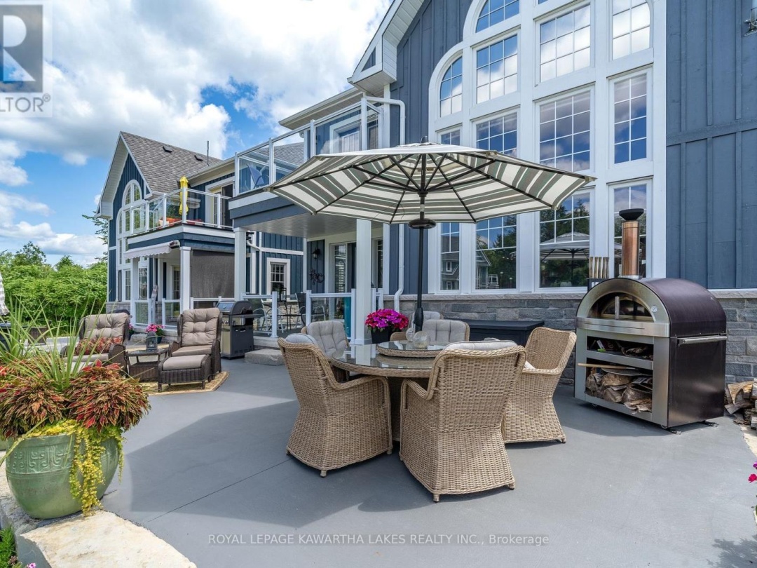 79 ROSEDALE TRAIL, 