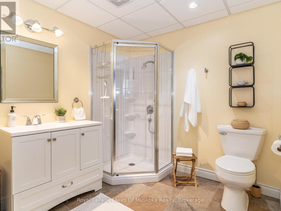 1334 BEATRICE TOWNLINE ROAD, 