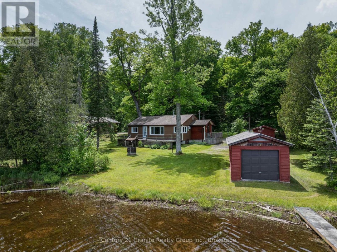 1137 SULLIVAN DRIVE, 
