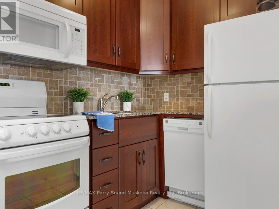 7 - 21 PROSPECT STREET, 