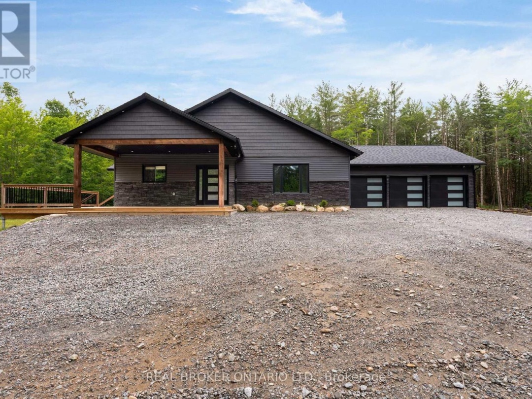 1030 HAWN ROAD, 