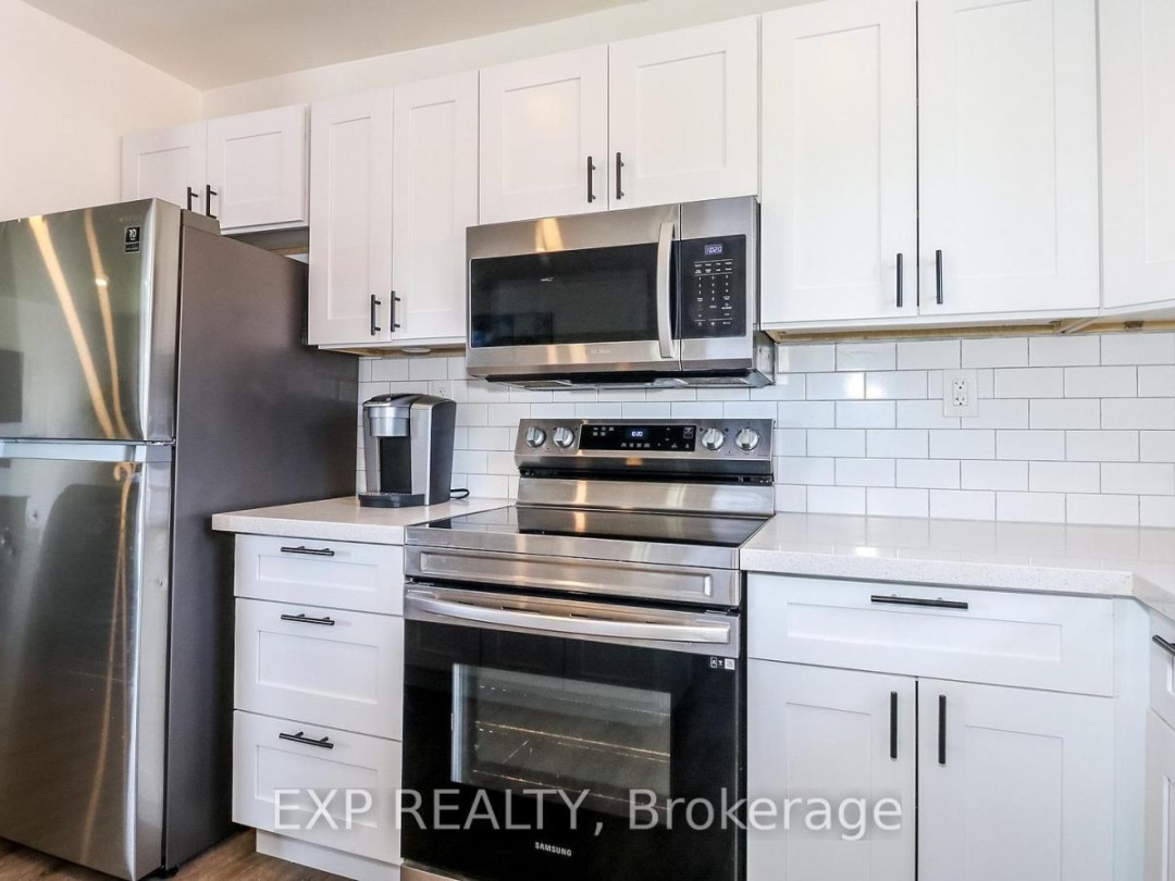 5 BOURGEOIS BEACH ROAD, 