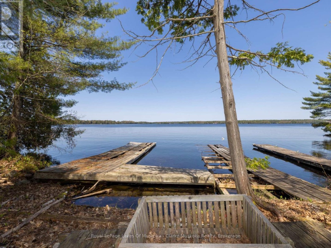 185 WOODLAND TRAIL, 