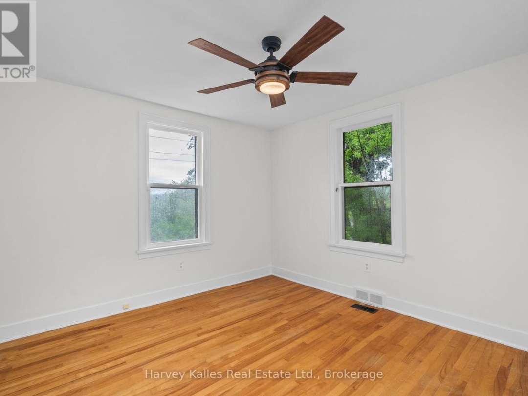 16 MANOMINEE STREET, 