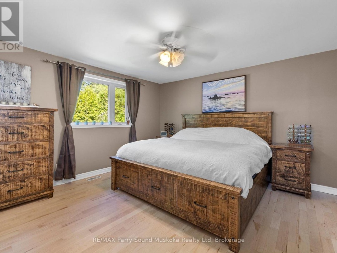 8 Pineridge Road, McDougall
