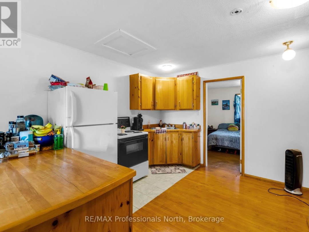 19 HENRY STREET, 