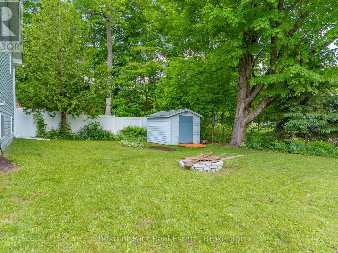 20 HILLTOP DRIVE, 