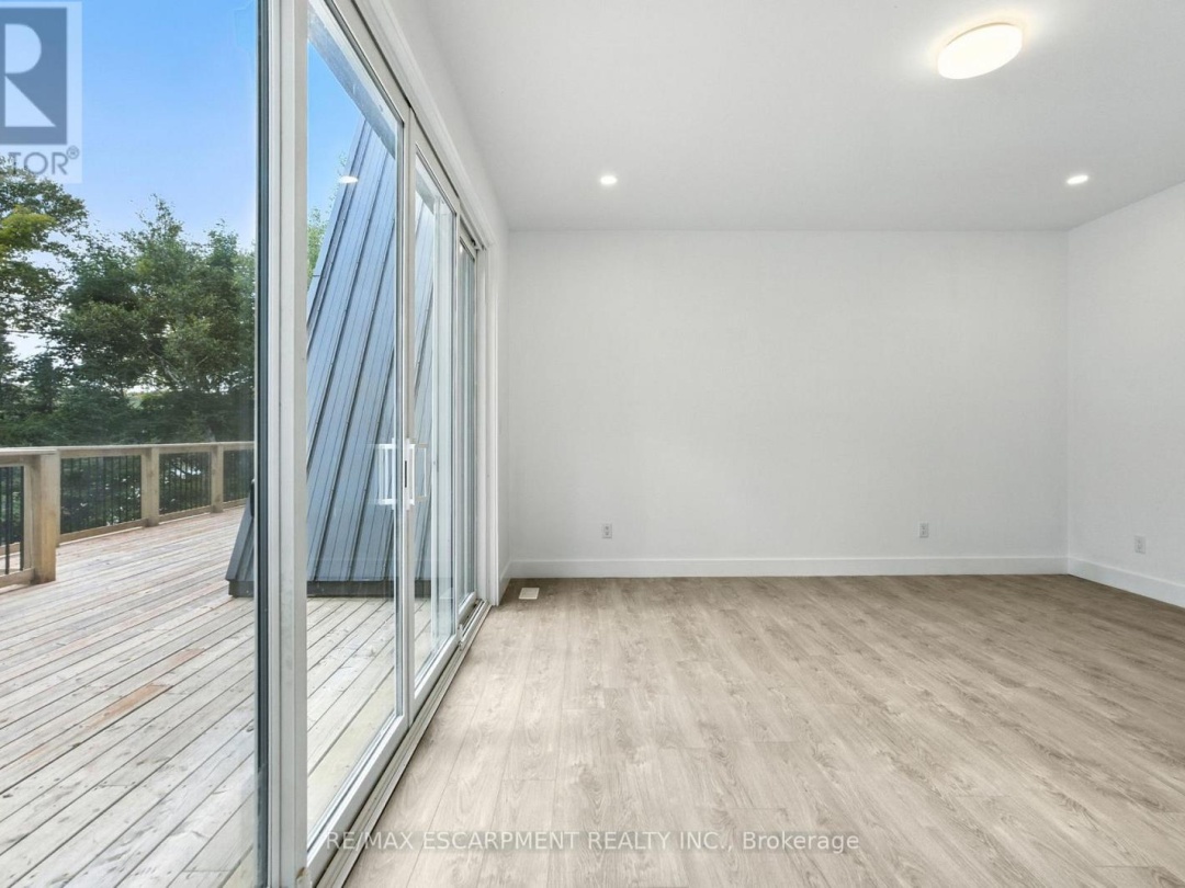 1295 WENONA LAKE ROAD, 