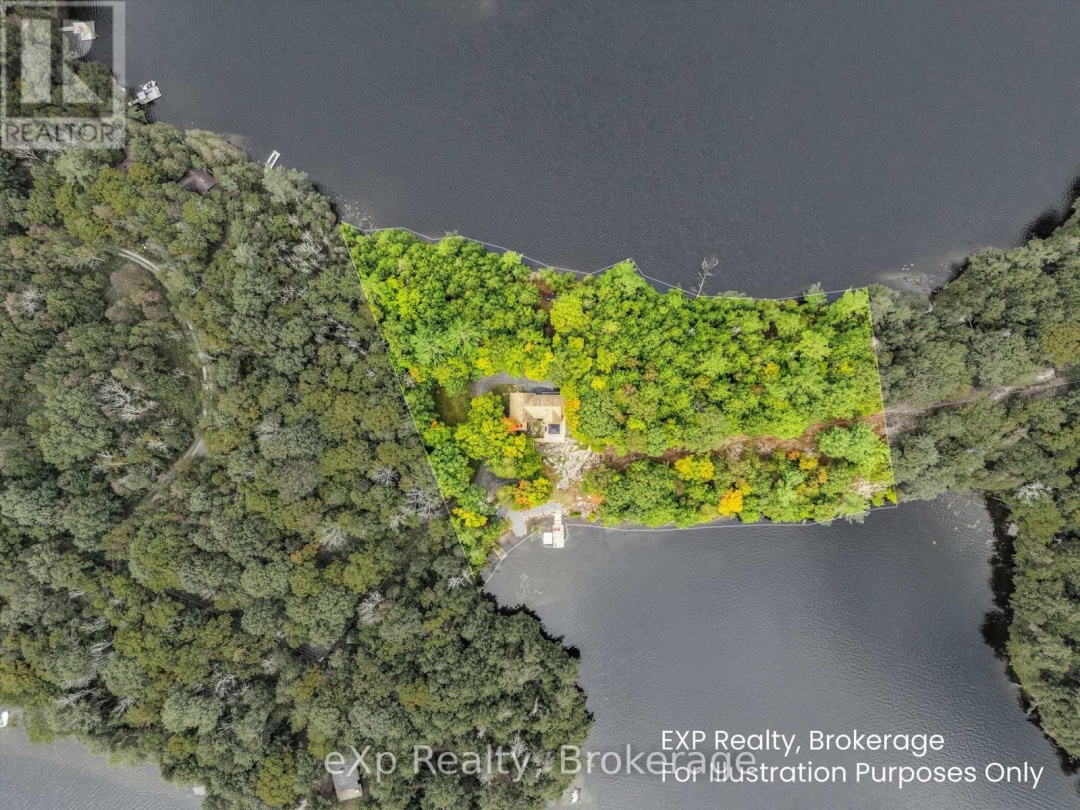 91 TOLPTS ROAD, 