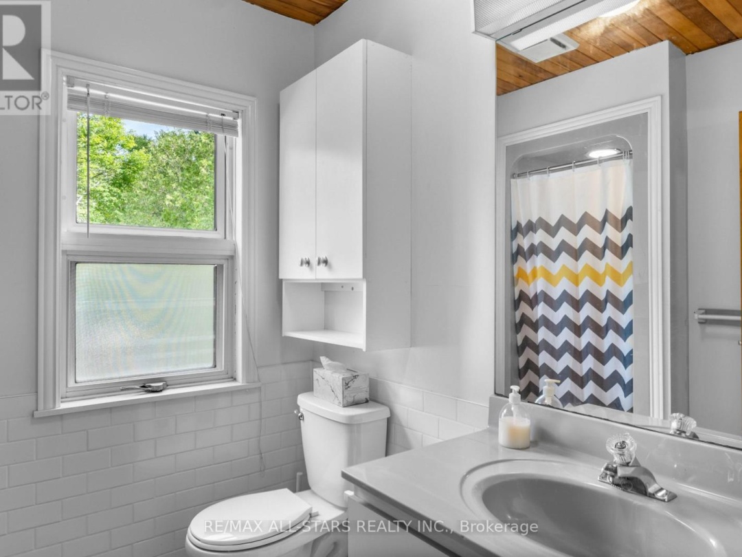 29 ASPEN DRIVE, 