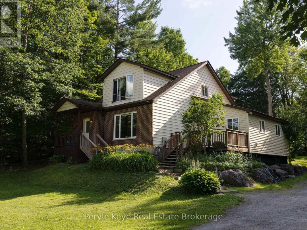 820 MANITOBA STREET, 