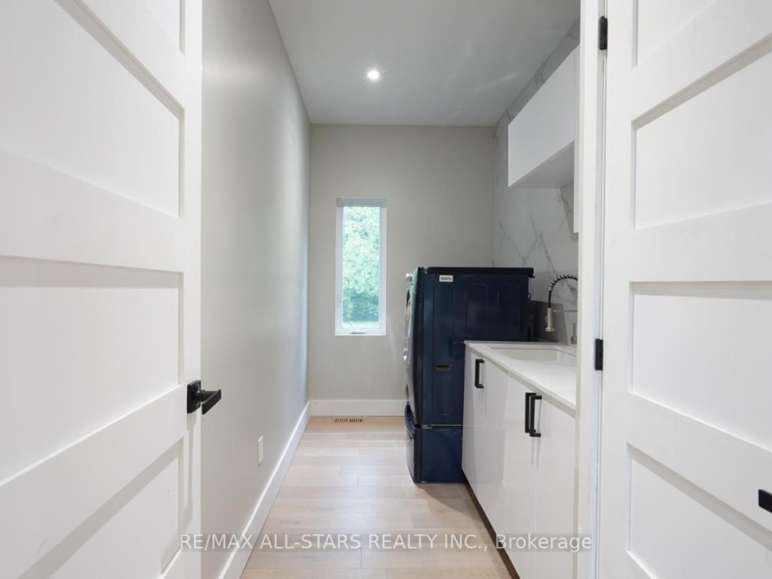 87 RIVERSIDE DRIVE, 