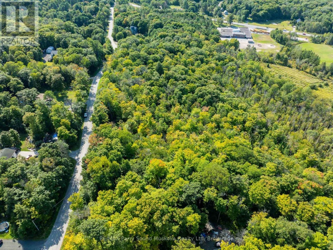 18 BURNSIDE BRIDGE ROAD, 