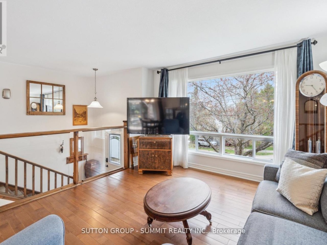29 GEORGE STREET, 