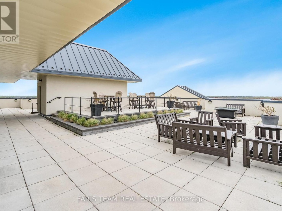 606 90 Orchard Point Road, Lake Simcoe