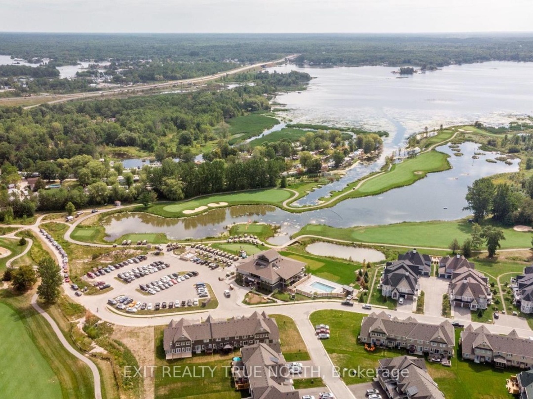 47 MARINA VILLAGE DRIVE, 