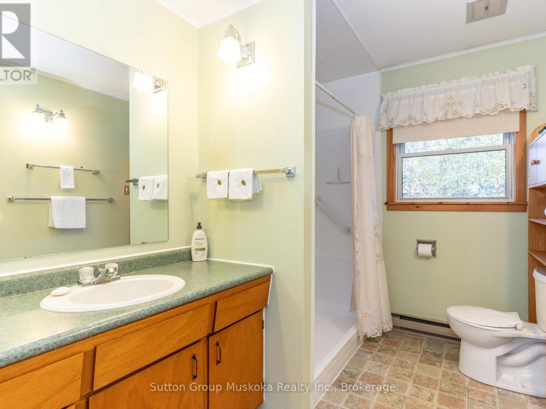 467 WEST BROWNS ROAD, 