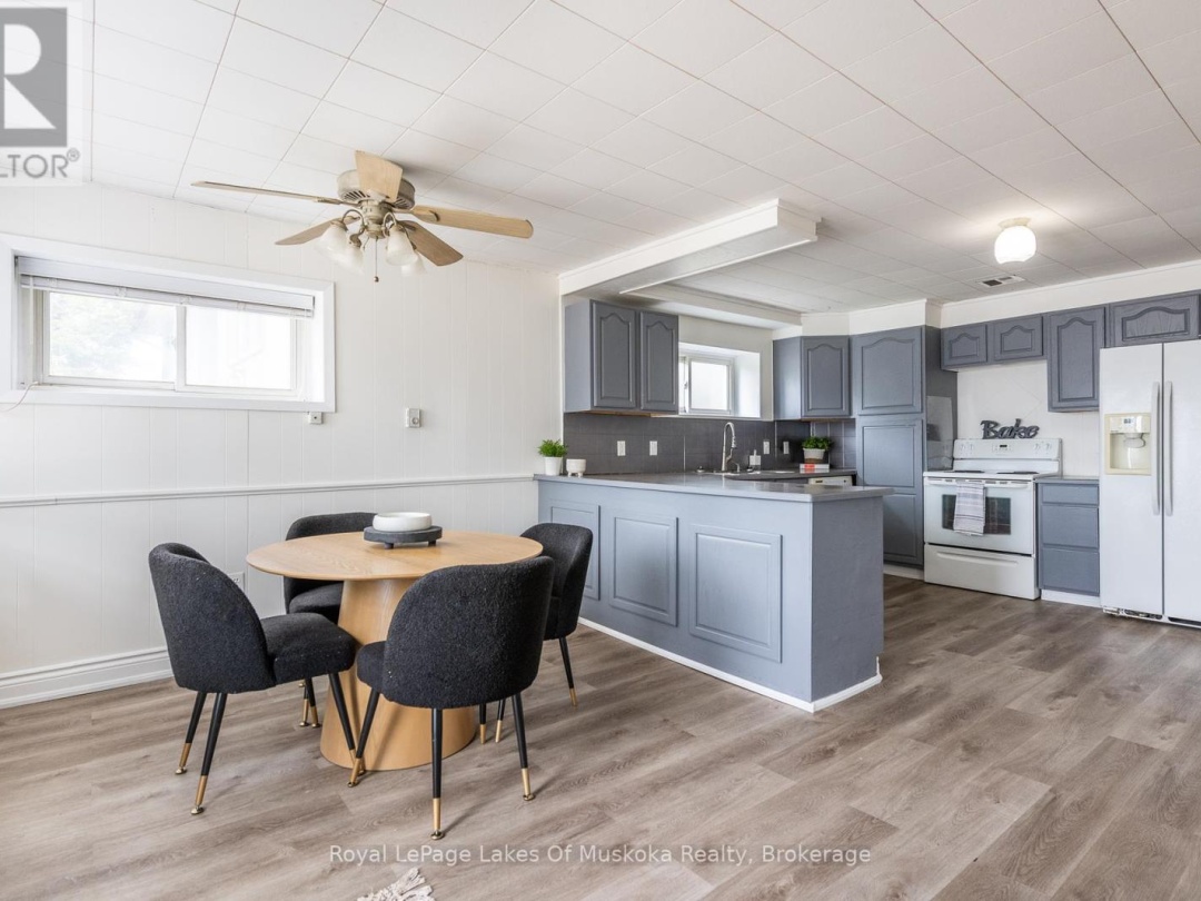 16 CLIFF AVENUE, 