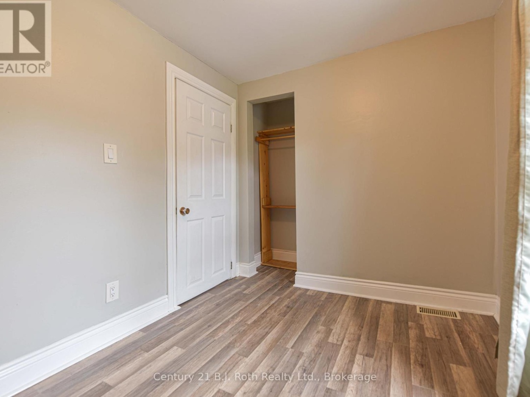 235 Harvey Street, Orillia