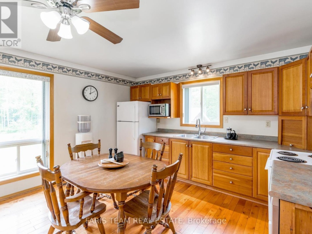 5808 ALLAN CARRICKS ROAD, 