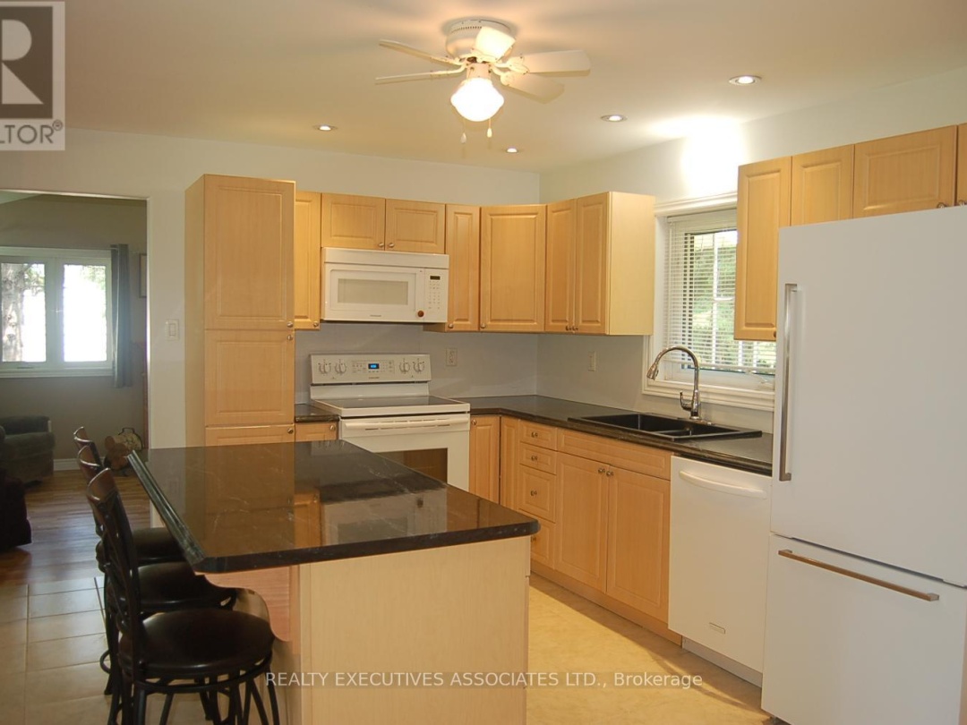 211 ALPINE LAKE ROAD, 