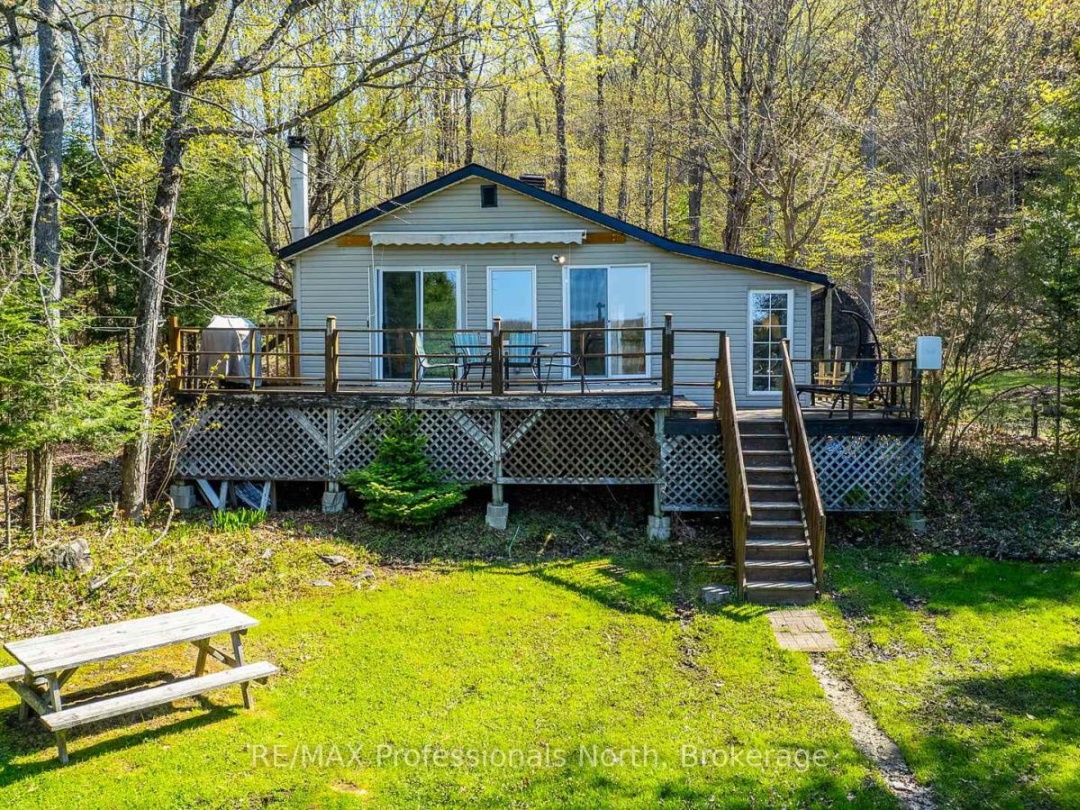 1179 Sharon Lake Drive, Sharon Lake