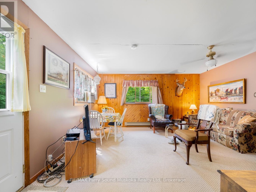 40 LOON ECHO TL TRAIL, 