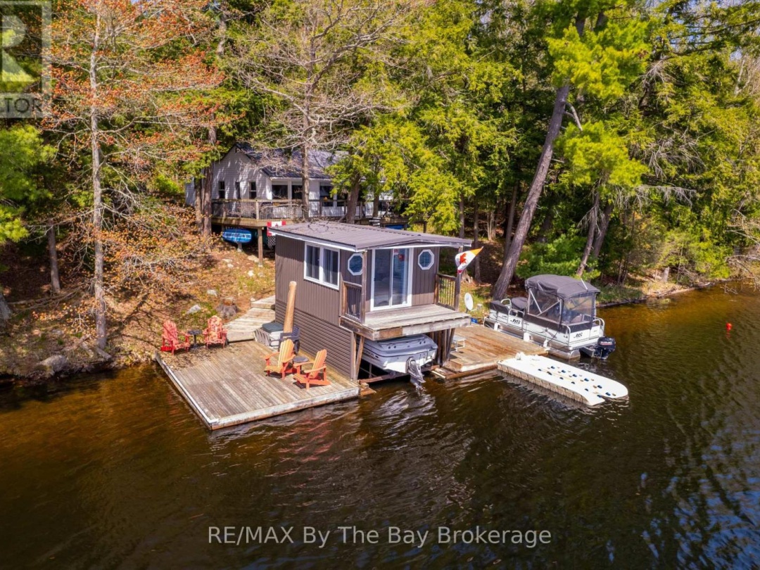 14 Is 130 Severn Riv, Gloucester Pool