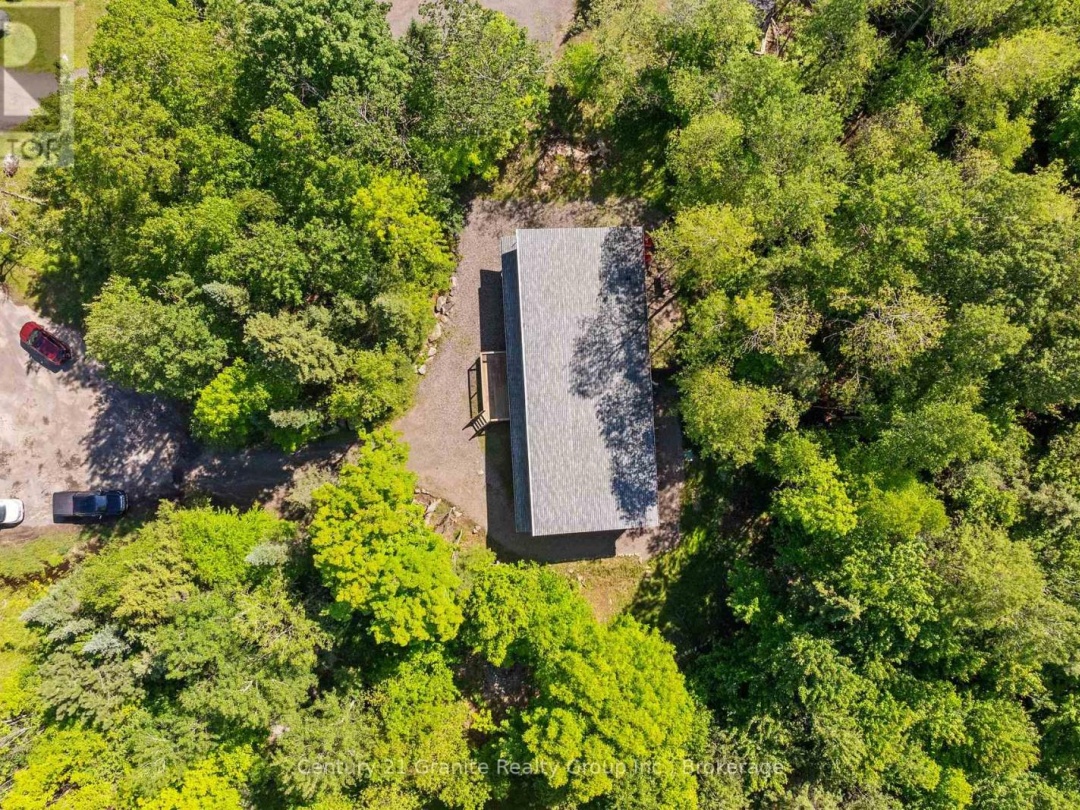 51 FARMCREST AVENUE, 