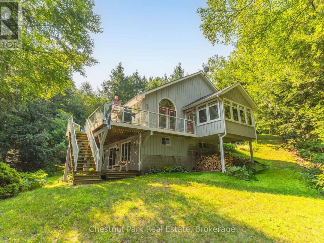 1003 ARNOTT LANE, 