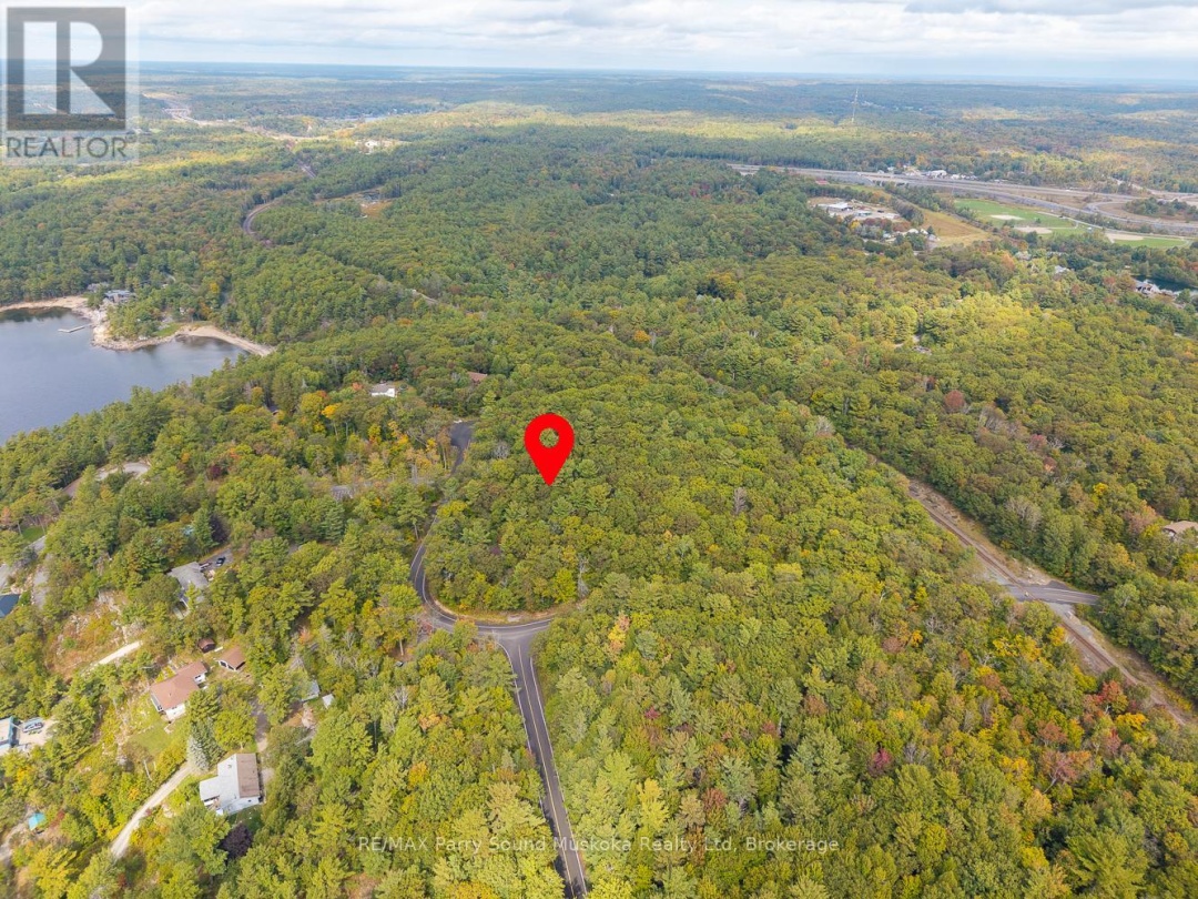 LOT 15 OAKRIDGE ROAD N, 