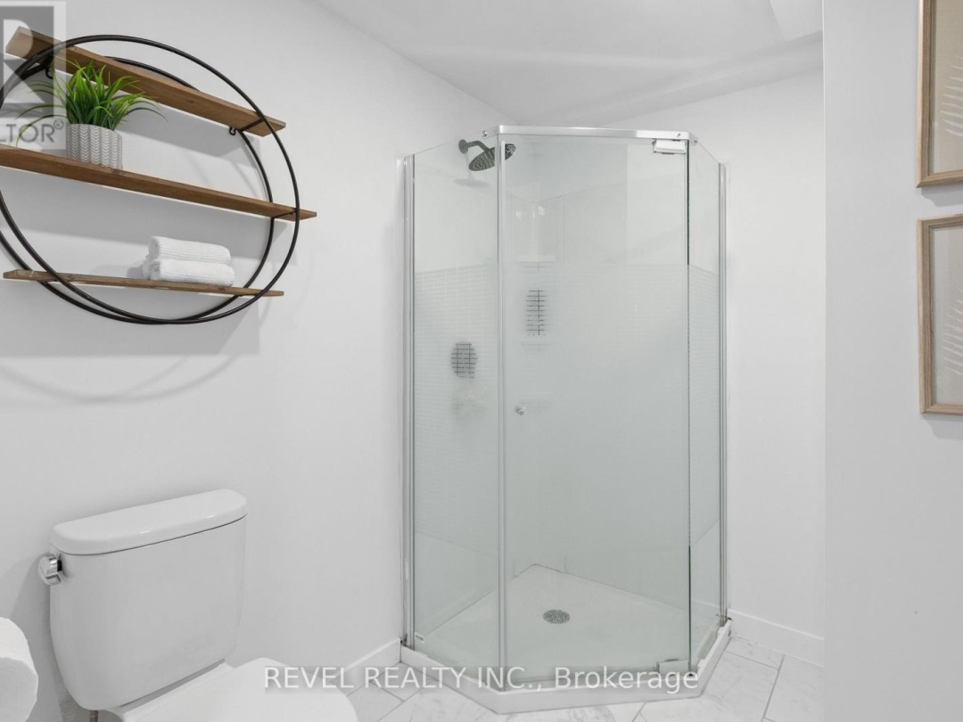 11 MARSH CREEK ROAD, 