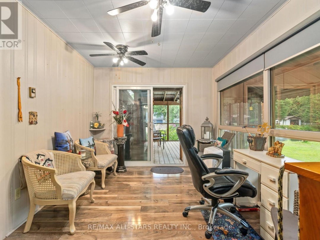 357 Southam Drive, Burnt Lake