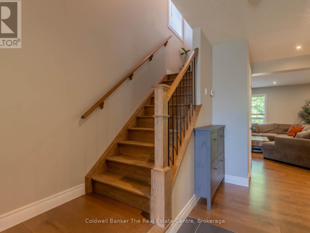 360 WILD ROSE DRIVE, 