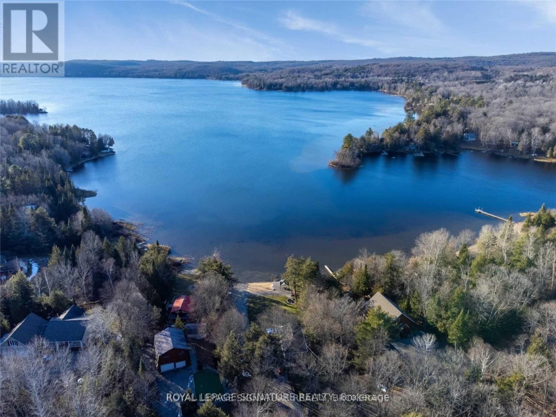 1051 NORLEY DRIVE, 