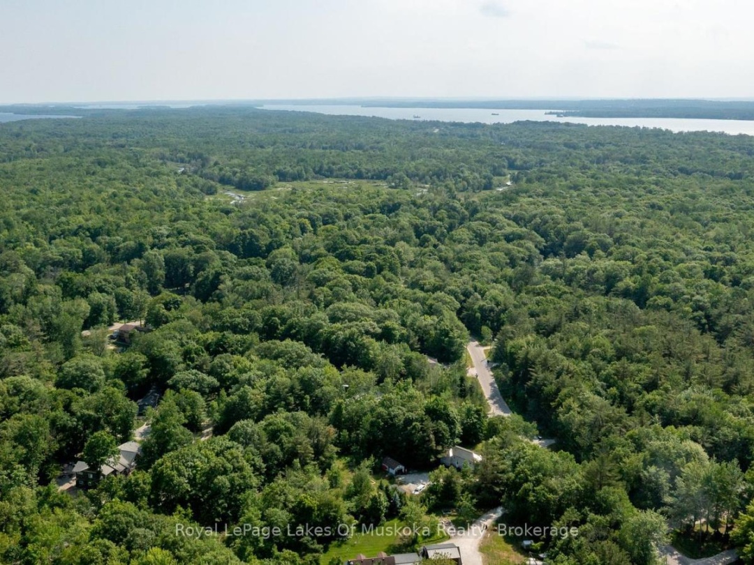 7519 EAST RIVER ROAD, 