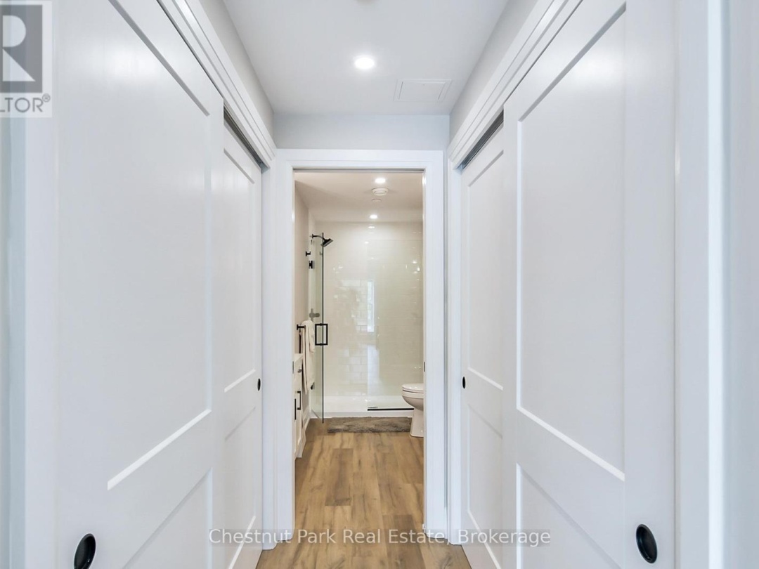 205 - 200 ANGLO STREET, 