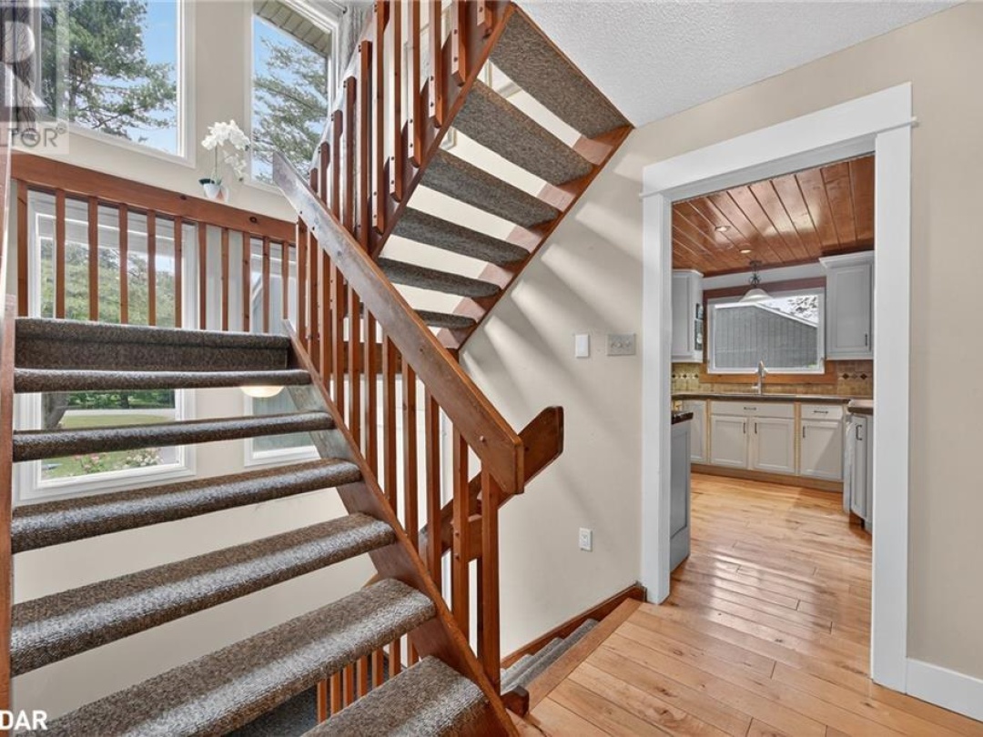 11 SUMAC Crescent, 