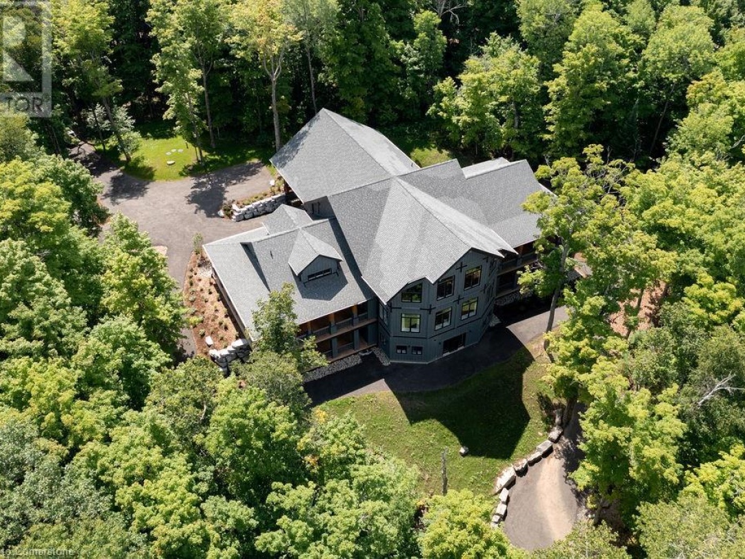 84 Swallowdale Road Road, Huntsville
