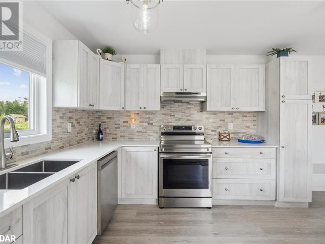 31 REYNOLDS Drive, 
